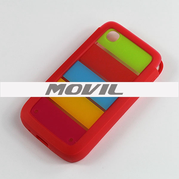 NP-1418 Funda para LG L40 D160 NP-1418-11g